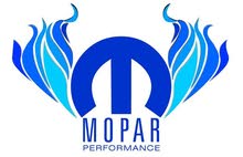 قطع غيار دوج كرايزلر وجيب اصلية من mopar قطع غيار دوج كرايزلر وجيب اصلية من mopar
