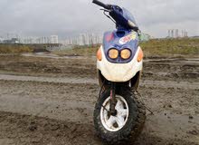 مطلوب booster rocket 50cc ndhifa met7alitch jemla jaya mnbara prix 2500 tel 27278038 مطلوب booster rocket 50cc ndhifa met7alitch jemla jaya mnbara prix 2500 tel 27278038