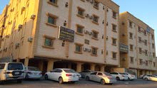استديوهات فاخرة عزااااب للايجار استديوهات فاخرة عزااااب للايجار