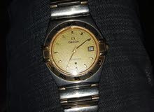 omega 1990/1999 1551/861 omega 1990/1999 1551/861