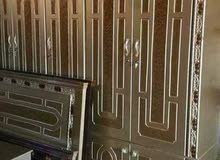 اثاث جديد ومستعمل للبيع في السودان