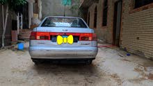 شيرى a11 2005 شيرى a11 2005