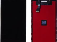 شاشة ايفون 7 display iphone plus شاشة ايفون 7 display iphone plus