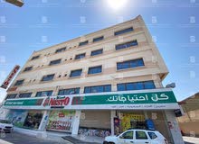 offices for rent in Tubli offices for rent in Tubli