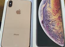 ايفون xs mak ايفون xs mak