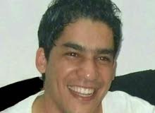 ابحث عن عمل سائق خاص ابحث عن عمل سائق خاص