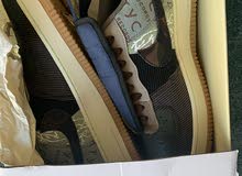 Nike n Travis Scott Nike n Travis Scott