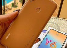 هواوي y6 prime هواوي y6 prime