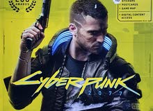cyberpunk 2077 cyberpunk 2077