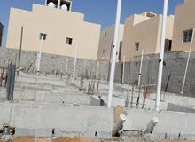 عقارات للبيع بشهادة اشراف هندسي عقارات للبيع بشهادة اشراف هندسي
