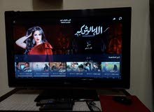للبيع تلفزيون ال جي 32 انش للبيع تلفزيون ال جي 32 انش