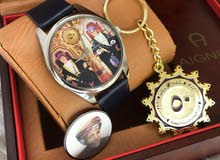 عامرات عامرات