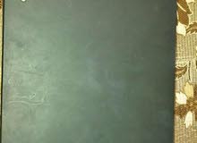  Lenovo for sale  in Irbid