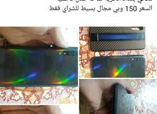 اقرا الصورة مكاني حرية بي مجال بسيط اقرا الصورة مكاني حرية بي مجال بسيط