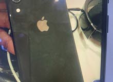 I phone X-ray good condition