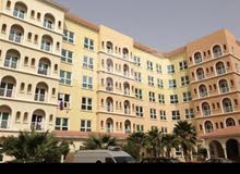 استديو للبيع في مجمع دبي للاستسمار بالطابق الرابع استديو للبيع في مجمع دبي للاستسمار بالطابق الرابع