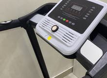 treadmill treadmill