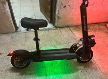 winner sky scooter for sale