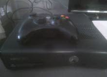 Xbox 360 Xbox 360
