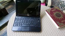 Dell inspiron mini 1018 Dell inspiron mini 1018