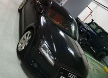 Audi TT 2009