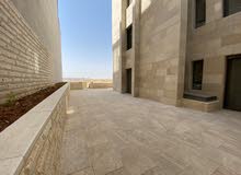 420m2 4 Bedrooms Apartments for Rent in Amman Abdoun