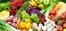 تصدير اجود الفواكه و الخضر من المغرب تصدير اجود الفواكه و الخضر من المغرب