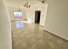1100ft 1 Bedroom Apartments for Rent in Ajman New industrial area