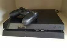 ps4 500 giga ps4 500 giga