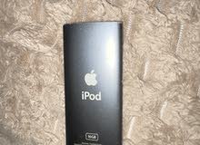 Apple Others 16 GB in Amman