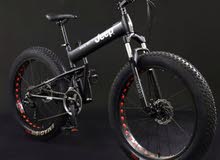 JEEP Brand new 26 inch bicycle urgent sale JEEP Brand new 26 inch bicycle urgent sale