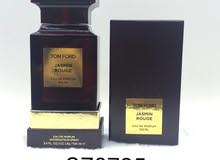 عطور توم فورد ماستر عطور توم فورد ماستر