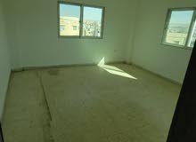 120m2 3 Bedrooms Apartments for Sale in Zarqa Jabal Al Ameer Hasan
