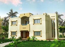 فرصة تملك أراض سكنية بسعر ممتاز على شارع الشيخ محمد بن زايد - تملك حر بدون رسوم - عجمان KBH 12 فرصة تملك أراض سكنية بسعر ممتاز على شارع الشيخ محمد بن زايد - تملك حر بدون رسوم - عجمان KBH 12