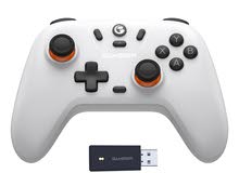 Gamesir Nova Lite