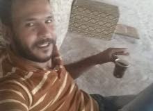 كهربائى 24 ساعة كهربائى 24 ساعة