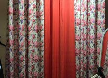 curtain saler curtain saler