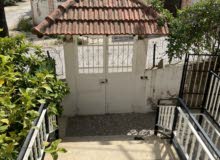 170m2 3 Bedrooms Townhouse for Sale in Nablus AlMasakin