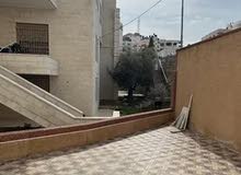 203m2 3 Bedrooms Apartments for Sale in Ramallah and Al-Bireh Al Baloue