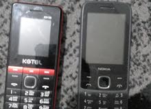 Nokia Others Other in Salt