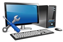 work shop computer work shop computer