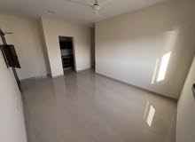 for rent 2bhk flat in hidd including ewa