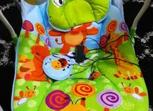 for baby for baby