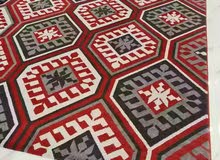 CARPET CARPET