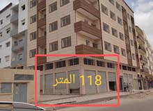 کا راج للبيع موقع تجاري بمتیاز کراجات 13000 درهم المتر + میزانين كبار 000 13 د . کا راج للبيع موقع تجاري بمتیاز کراجات 13000 درهم المتر + میزانين كبار 000 13 د .