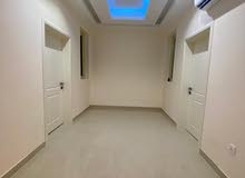 Separte block for rent Albarsha south -1 Separte block for rent Albarsha south -1