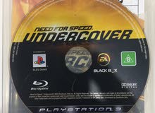 psp3 need for speed game psp3 need for speed game