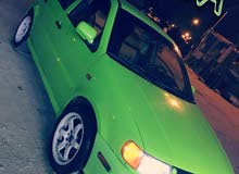 بولو 1998 للبيع بولو 1998 للبيع