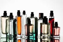 long lasting branded perfumes
