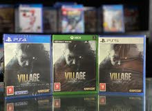 resident evil 8 resident evil 8